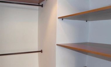 Departamento en Arriendo en Maipú Mall Arauco!! Con estacionamiento y Bodega**Dos Dormitorios en Suite**