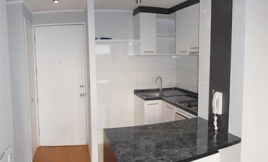 Departamento en Arriendo en Maipú Mall Arauco!! Con estacionamiento y Bodega**Dos Dormitorios en Suite**