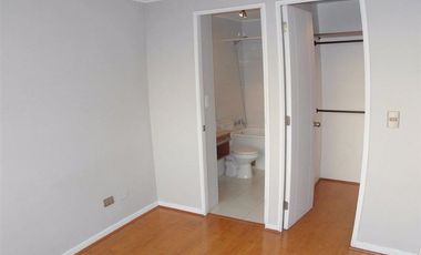Departamento en Arriendo en Maipú Mall Arauco!! Con estacionamiento y Bodega**Dos Dormitorios en Suite**