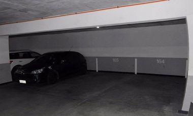 Departamento en Arriendo en Maipú Mall Arauco!! Con estacionamiento y Bodega**Dos Dormitorios en Suite**