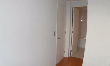 Departamento en Arriendo en Maipú Mall Arauco!! Con estacionamiento y Bodega**Dos Dormitorios en Suite**