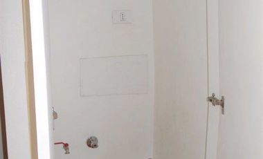 Departamento en Arriendo en Maipú Mall Arauco!! Con estacionamiento y Bodega**Dos Dormitorios en Suite**