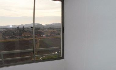 Departamento en Arriendo en Maipú Mall Arauco!! Con estacionamiento y Bodega**Dos Dormitorios en Suite**