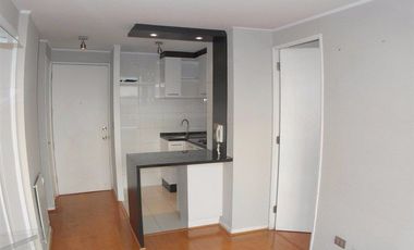 Departamento en Arriendo en Maipú Mall Arauco!! Con estacionamiento y Bodega**Dos Dormitorios en Suite**