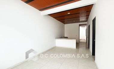 VENTA de CASA RESIDENCIAL en GIRARDOT