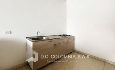 VENTA de CASA RESIDENCIAL en GIRARDOT
