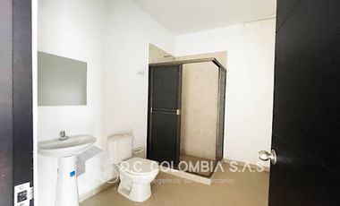 VENTA de CASA RESIDENCIAL en GIRARDOT