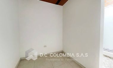 VENTA de CASA RESIDENCIAL en GIRARDOT