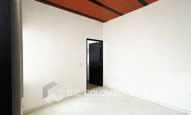 VENTA de CASA RESIDENCIAL en GIRARDOT
