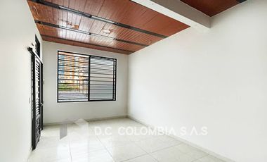 VENTA de CASA RESIDENCIAL en GIRARDOT