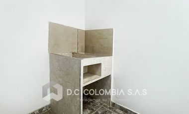 VENTA de CASA RESIDENCIAL en GIRARDOT