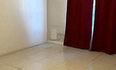 Casa sola en renta en Reserva del Valle, Juárez, Chihuahua