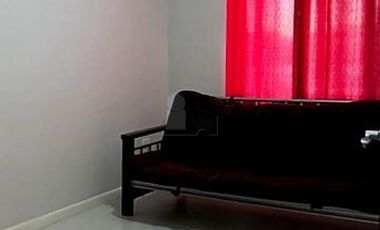 Casa sola en renta en Reserva del Valle, Juárez, Chihuahua