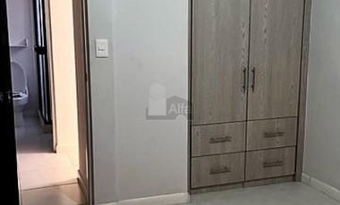 Casa sola en renta en Reserva del Valle, Juárez, Chihuahua