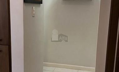 Casa sola en renta en Reserva del Valle, Juárez, Chihuahua
