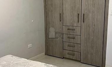 Casa sola en renta en Reserva del Valle, Juárez, Chihuahua