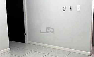 Casa sola en renta en Reserva del Valle, Juárez, Chihuahua