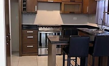 Casa sola en renta en Reserva del Valle, Juárez, Chihuahua