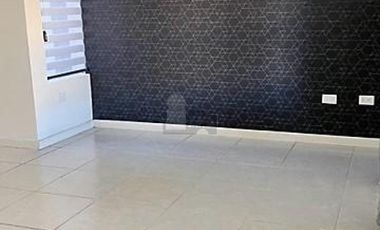 Casa sola en renta en Reserva del Valle, Juárez, Chihuahua