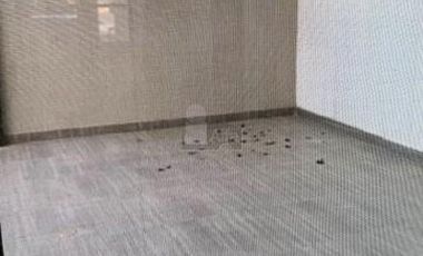Casa sola en renta en Reserva del Valle, Juárez, Chihuahua