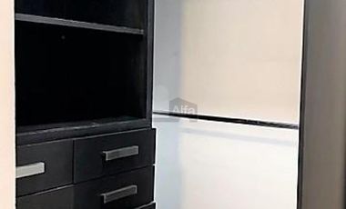 Casa sola en renta en Reserva del Valle, Juárez, Chihuahua