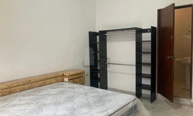 Departamento en renta en Tabachines, San Nicolás de los Garza, Nuevo León
