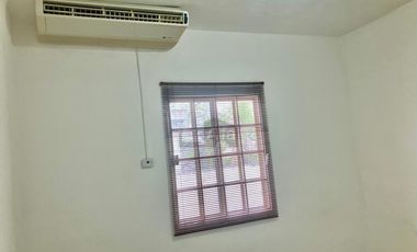 Departamento en renta en Tabachines, San Nicolás de los Garza, Nuevo León