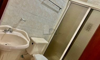 Departamento en renta en Tabachines, San Nicolás de los Garza, Nuevo León