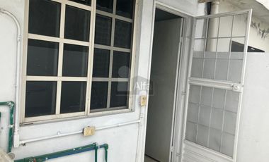 Departamento en renta en Tabachines, San Nicolás de los Garza, Nuevo León