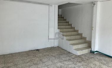 Departamento en renta en Tabachines, San Nicolás de los Garza, Nuevo León