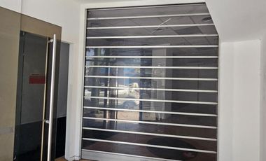 Se Renta Local Comercial Sobre Calzada de la Viga