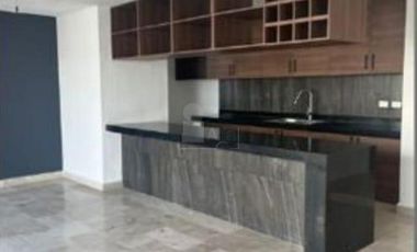 Casa en venta, Conkal, Yucatan