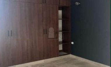 Casa en venta, Conkal, Yucatan