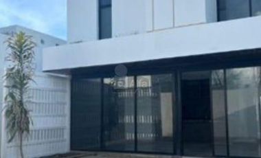 Casa en venta, Conkal, Yucatan