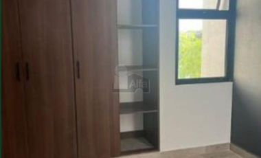 Casa en venta, Conkal, Yucatan