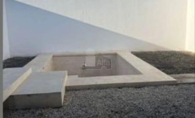 Casa en venta, Conkal, Yucatan