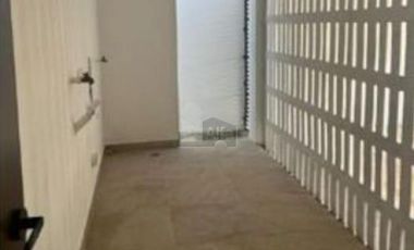 Casa en venta, Conkal, Yucatan