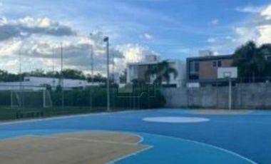 Casa en venta, Conkal, Yucatan