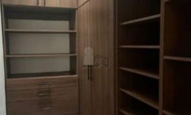 Casa en venta, Conkal, Yucatan