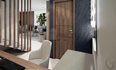 Casa en venta Sabbia Residencial, Metepec