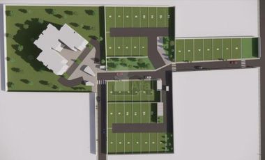 Casa en venta Sabbia Residencial, Metepec