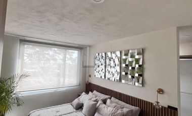 Casa en venta Sabbia Residencial, Metepec