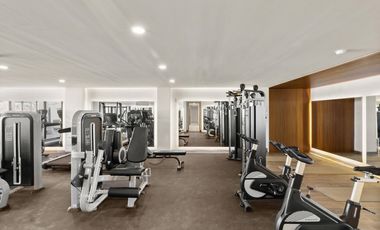 Departamento en Venta en Pedregal de Cabo San Lucas