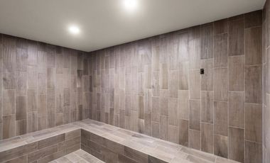 Departamento en Venta en Pedregal de Cabo San Lucas