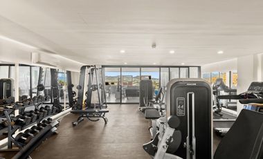 Departamento en Venta en Pedregal de Cabo San Lucas
