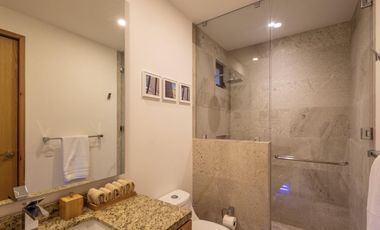 Departamento en Venta con vista al mar, Cbo San Lucas
