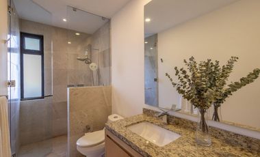 Departamento en Venta con vista al mar, Cbo San Lucas