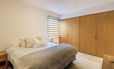 Departamento en Venta con vista al mar, Cbo San Lucas