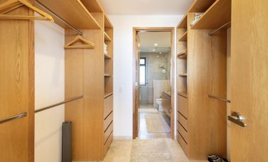 Departamento en Venta con vista al mar, Cbo San Lucas