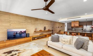 Departamento en Venta, Cabo San Lucas